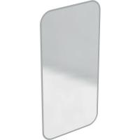 Зеркало Geberit myDay 400x800х30 мм 824340000