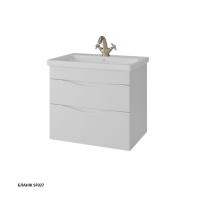 Тумба под раковину Caprigo Lento 65 620х438 мм 36210 SF-027 бланж
