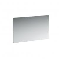 Зеркало Laufen Frame 25 без подсветки 1000х700 мм 4474069001441