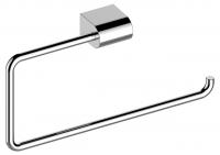 Кольцо для полотенца Keuco Smart.2 14721010000 хром