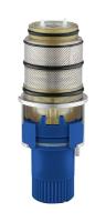 Реверсивный термоэлемент Grohe TurboStat  47 175 000