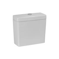 Бачок для унитаза Laufen Pro 8269530008731 белый