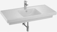 Раковина Jacob Delafon Odeon Up 1050х500 мм E4731-00 белый