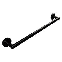 <Объект не найден> (6663:888000e052b8e6ed11e50f5d329af062)