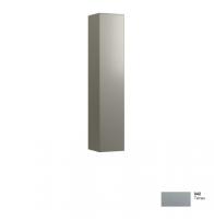 Пенал Laufen Sonar 320х320х1594 мм петли слева 4054910340421 титан