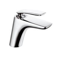 Смеситель для раковины Kludi Balance 100 520260575