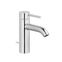 Смеситель для раковины Kludi Bozz 100 донный клапан 382800576