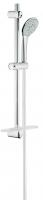 Душевой гарнитур Grohe Euphoria Champagne 110 мм 27 232 001 хром