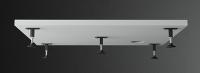 Опорная конструкция Ravak Galaxy Pro XB2J000000N