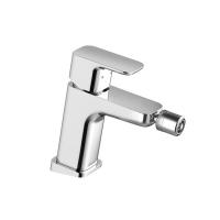 Смеситель для биде Ravak 10° Free TD F 055.00 X070133 хром