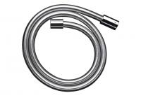 Душевой шланг Axor Starck 160 см 28286000 хром