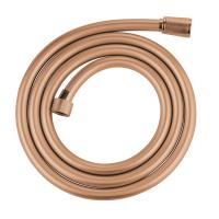 Душевой шланг Grohe Silverflex 1750 мм 28 388 DA0 тёплый закат
