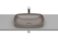 <Объект не найден> (6663:888000e052b8e6ed11e50f5d329af062)