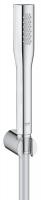 Душевой набор Grohe Euphoria Cosmopolitan Stick 27 369 000 хром