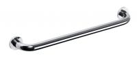Поручень прямой Bemeta Omega 505 мм 102307052 хром