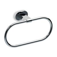 Полотенцедержатель овальный Ravak Chrome CR 300.00 X07P190 хром
