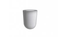 Полупьедестал Villeroy & Boch O.novo 52660001 альпийский белый
