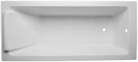 Ванна акриловая Jacob Delafon Sofa 180x80 см E60516RU-00 белый