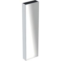 Пенал Geberit Acanto 450х174х1730 мм 500.637.01.2 белый ультраглянцевый