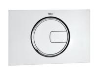 <Объект не найден> (6663:888000e052b8e6ed11e50f5d329af062)