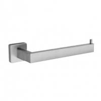 Держатель туалетной бумаги Paini Dax-R 84CR051 хром