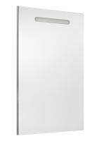 Зеркало Roca The Gap 800х850 мм с подсветкой ZRU9302689