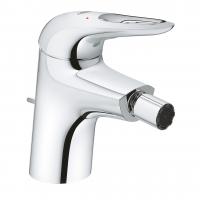 Смеситель для биде Grohe Eurostyle 33 565 003 хром