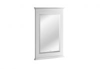 Зеркало Villeroy & Boch Hommage 560х740 мм 8565 20 00 белый