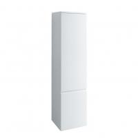 Пенал Laufen Pro S 350x335x1650 мм петли справа 4831220954791 светлый дуб