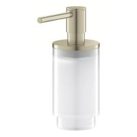 <Объект не найден> (6663:888000e052b8e6ed11e50f5d329af062)