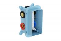 Встраиваемый механизм Ravak R-box Multi RB 071.50 X070074