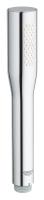 Ручной душ Grohe Euphoria Cosmopolitan Stick (1 режим струи) 27 367 000 хром