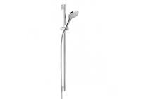 Душевой гарнитур Kludi Freshline 6784005-00 хром