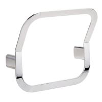 <Объект не найден> (6663:888000e052b8e6ed11e50f5d329af062)