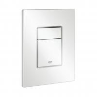 Накладная панель Grohe Skate Cosmopolitan 38 732 SH0 белый