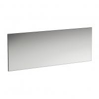 Зеркало Laufen Frame 25 без подсветки 1800х700 мм 4474109004501