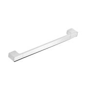 <Объект не найден> (6663:888000e052b8e6ed11e50f5d329af062)