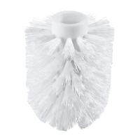 Запасная головка ёршика Grohe Essentials 40 791 001 белый