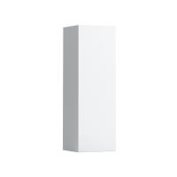 Пенал Laufen Palomba 275х250х825 мм 4067011802201 белый