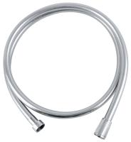 Душевой шланг Grohe Silverflex 1500 мм 28 364 000 хром