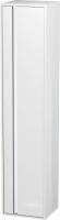 Шкаф высокий Duravit Ketho 1800х400х360 мм правый KT1255R2222 белый глянец