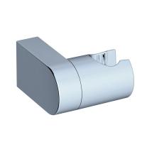 Держатель ручного душа Ravak Chrome 611.00 X07P011 хром