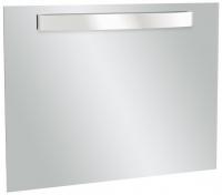 Зеркало Jacob Delafon Presqu'ile 850x650 мм с подсветкой EB1109-NF (сн с пр-ва 2026)