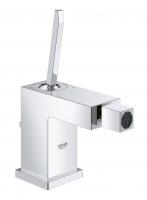 Смеситель для биде Grohe Eurocube Joy S-Size 23 664 000 хром