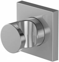 Держатель ручного душа Jacob Delafon Modulo 8468D-CP хром