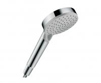 Ручной душ Hansgrohe Vernis Blend Vario 26270000 хром
