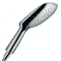 Ручной душ Hansgrohe PuraVida 150 3jet 28557000 хром
