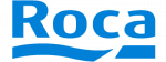 Roca