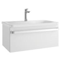 Тумба под раковину Ideal Standard Tonic II 800x440 мм R4303WG белый глянец