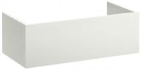 Цоколь для мебели Jacob Delafon Odeon Up 1020 мм EB898-M1 белый